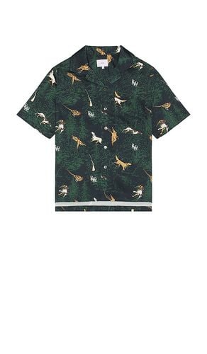 HEMD in . Size M, S, XL/1X - Rhude - Modalova