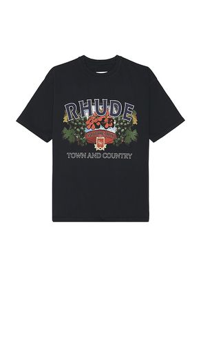 SHIRT in . Size M, S, XL/1X - Rhude - Modalova