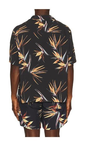 Regatta Club Hawaiian Shirt in . Size M. Also in S - Rhude - Modalova