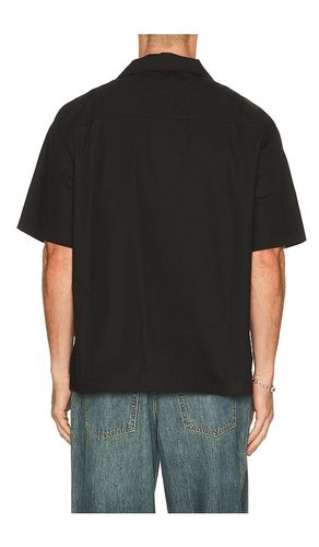 Regatta Club Shirt in . Size S. Also in M - Rhude - Modalova