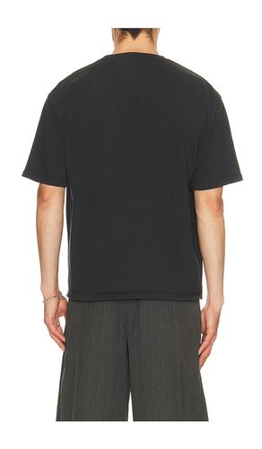 Rossa Tee in . Size XL/1X. Also in XXL/2X - Rhude - Modalova