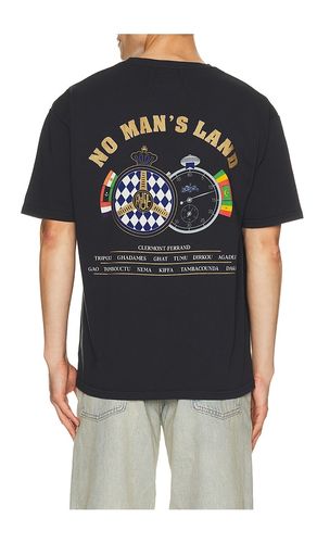 Chrono Tee in . Size M. Also in S - Rhude - Modalova