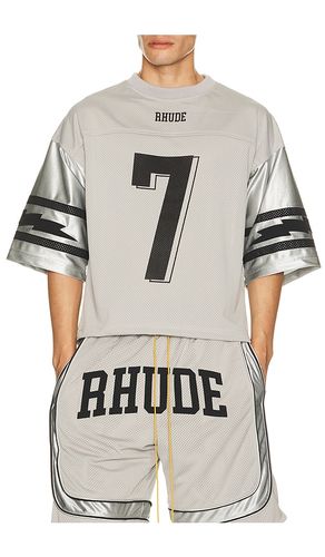 SHIRT in . Größe S. Also in L, XL/1X, XXL/2X - Rhude - Modalova