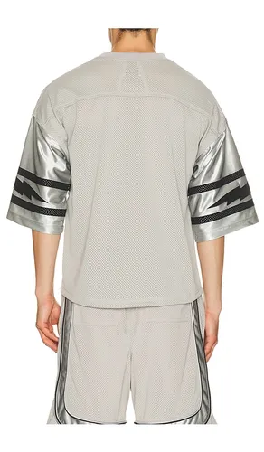 Lightning Football Jersey in . Size S. Also in L, XL/1X - Rhude - Modalova