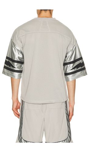 SHIRT in . Größe S. Also in M, L, XL/1X, XXL/2X - Rhude - Modalova