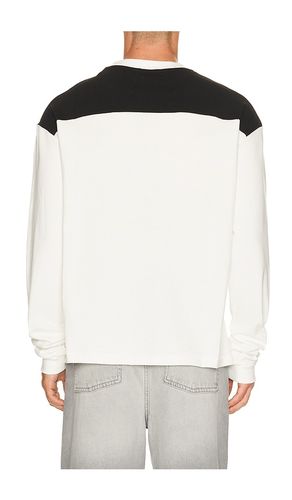 HEMD NA in . Größe L. Also in M, S, XL/1X, XXL/2X - Rhude - Modalova