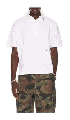HEMD NA in . Größe L. Also in M, S, XL/1X, XXL/2X - Rhude - Modalova