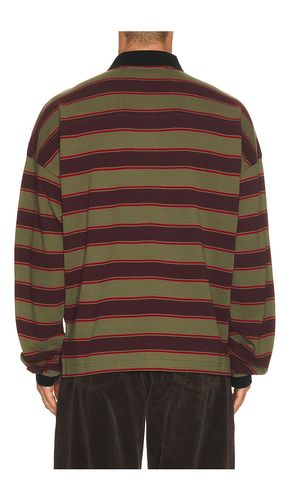 HEMD FONTAINE in . Größe L. Also in M, S, XL/1X, XXL/2X - Rhude - Modalova