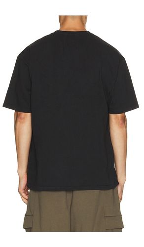 Dinero Tee in . Size S. Also in M, L, XL/1X, XXL/2X - Rhude - Modalova
