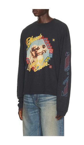 SHIRT in . Größe L. Also in M, S, XL/1X, XXL/2X - Rhude - Modalova