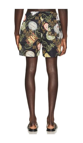 BADESHORTS VIN in . Größe M. Also in S, XL/1X, XXL/2X - Rhude - Modalova