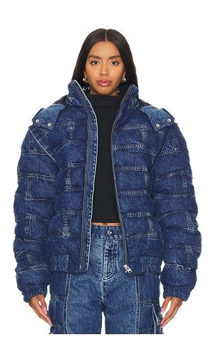 Unisex Puffer in -Medium. - size S (also in XS) - Romeo Hunte - Modalova