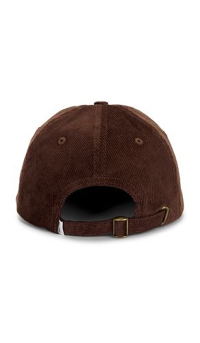 Rhythm KAPPE NA in Brown - Rhythm - Modalova