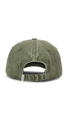 Rhythm SPORT-CAP in Green - Rhythm - Modalova