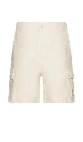 Combat Short in Cream. - size 30 (also in 32, 34, 36) - Rhythm - Modalova