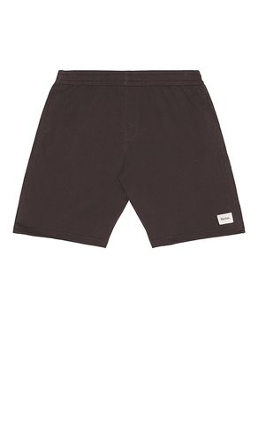 Terry Jam Shorts in Grey. - size 32 (also in 33, 34, 36) - Rhythm - Modalova