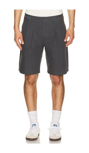 Pleated Short in . Size 32. Also in 33, 34, 36 - Rhythm - Modalova