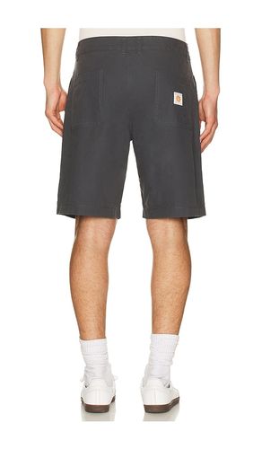 Pleated Short in . Size 32. Also in 33, 34, 36 - Rhythm - Modalova