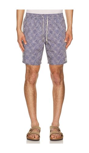 Heritage Java Beach Short in . Size 32. Also in 33, 34, 36 - Rhythm - Modalova