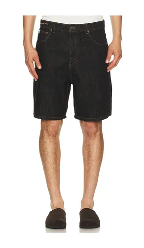 Toby Denim Short in . Size 34. Also in 36 - Rhythm - Modalova
