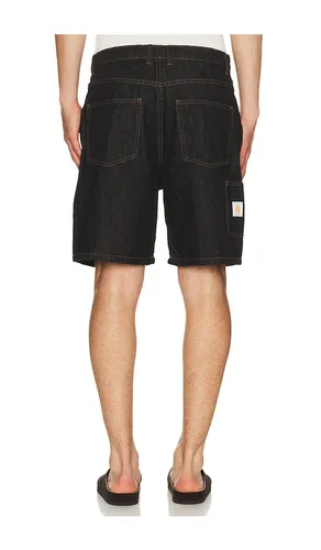 Toby Denim Short in . Size 34. Also in 36 - Rhythm - Modalova