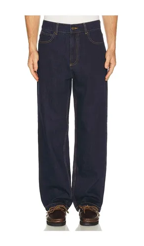 Essential Jean in Blue. - size 30 (also in 32, 33, 34, 36) - Rhythm - Modalova