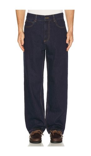 Essential Jean in . Taglia 30. Also in 32, 33, 34, 36 - Rhythm - Modalova