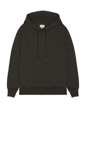 Classic Fleece Hoodie in . - size L (also in S, XL/1X) - Rhythm - Modalova