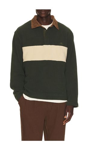 POLOHEMD AWAKE in . Größe L. Also in M, S, XL/1X - Rhythm - Modalova