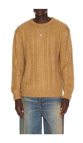 STRICK MOHAIR in . Größe L. Also in M, S, XL/1X - Rhythm - Modalova