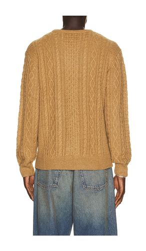 STRICK MOHAIR in . Größe L. Also in M, S, XL/1X - Rhythm - Modalova