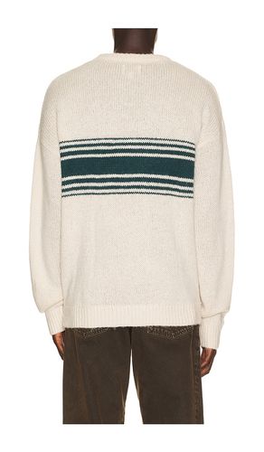 STRICK STRATA in . Größe L. Also in M, S, XL/1X - Rhythm - Modalova