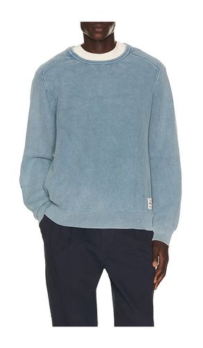 STRICK POLU in . Größe L. Also in M, S, XL/1X - Rhythm - Modalova