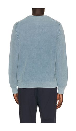 STRICK POLU in . Größe L. Also in M, S, XL/1X - Rhythm - Modalova