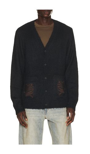 CARDIGAN HERITAGE in . Größe L. Also in M, S, XL/1X - Rhythm - Modalova