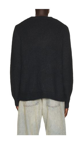 CARDIGAN HERITAGE in . Größe L. Also in M, S, XL/1X - Rhythm - Modalova