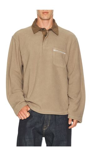 POLOHEMD LADDER in . Größe L. Also in M, S, XL/1X - Rhythm - Modalova