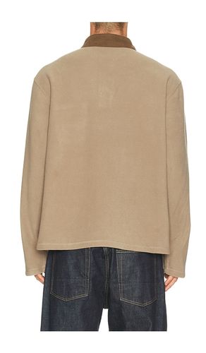 POLOHEMD LADDER in . Größe L. Also in M, S, XL/1X - Rhythm - Modalova