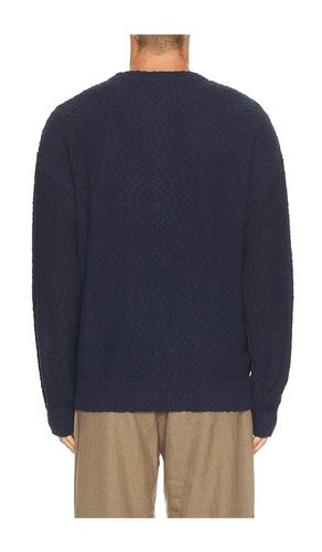 STRICK WORN in . Größe L. Also in M, S, XL/1X - Rhythm - Modalova
