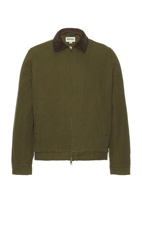 James Jacket in . - size M (also in S) - Rhythm - Modalova