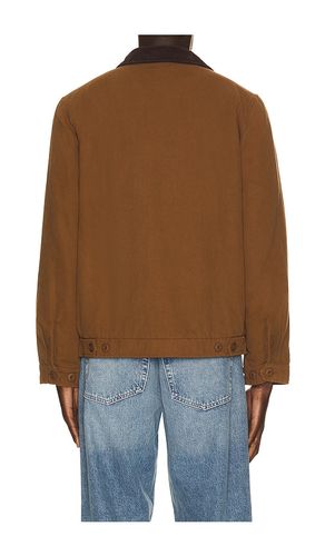 James Jacket in . Size L. Also in M, S, XL/1X - Rhythm - Modalova