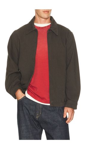 Phasers Bomber Jacket in . Taglia L. Also in M, S, XL/1X - Rhythm - Modalova