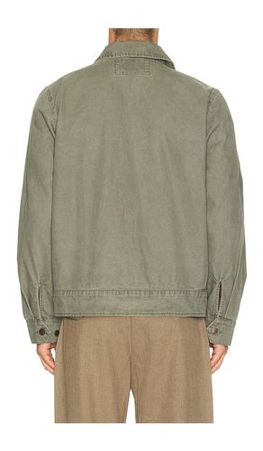JACKE GARAGE in . Größe L. Also in M, S, XL/1X - Rhythm - Modalova