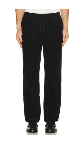 Cord Jam Pant in . - size 30 (also in 32, 33, 34, 36) - Rhythm - Modalova