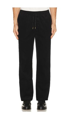 Cord Jam Pant in . Size 34. Also in 36 - Rhythm - Modalova