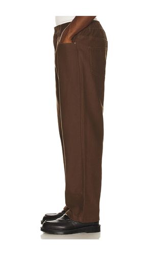 Palmer Pant in . Size 32. Also in 34 - Rhythm - Modalova