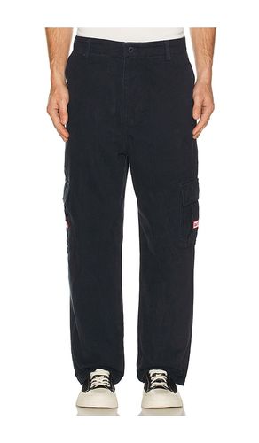Mechanics Cargo Pant in . Size 30. Also in 33, 34 - Rhythm - Modalova
