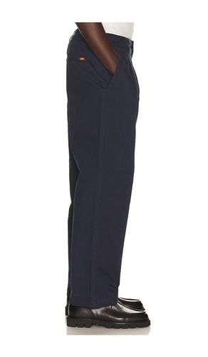 HOSE NA in . Größe 30. Also in 32, 33, 34, 36 - Rhythm - Modalova