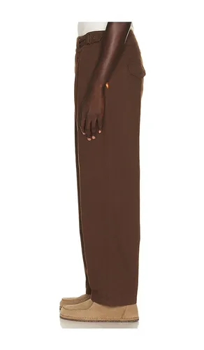 Ghurka Pant in . Size 32. Also in 34 - Rhythm - Modalova