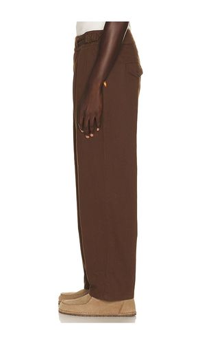 Ghurka Pant in . Size 34. Also in 36 - Rhythm - Modalova